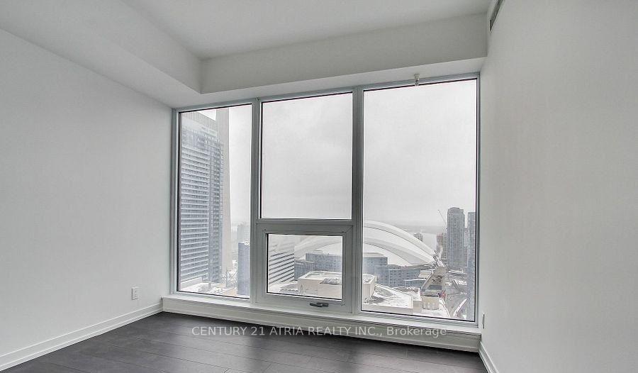Photo 19 of Unit 3202, 55 Mercer Street, Toronto, Waterfront Communities — HOMEH