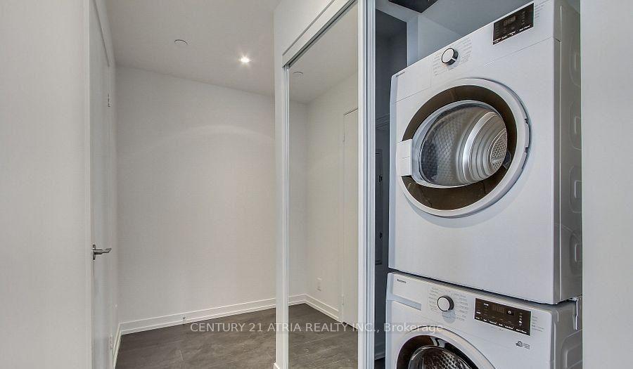 Photo 20 of Unit 3202, 55 Mercer Street, Toronto, Waterfront Communities — HOMEH