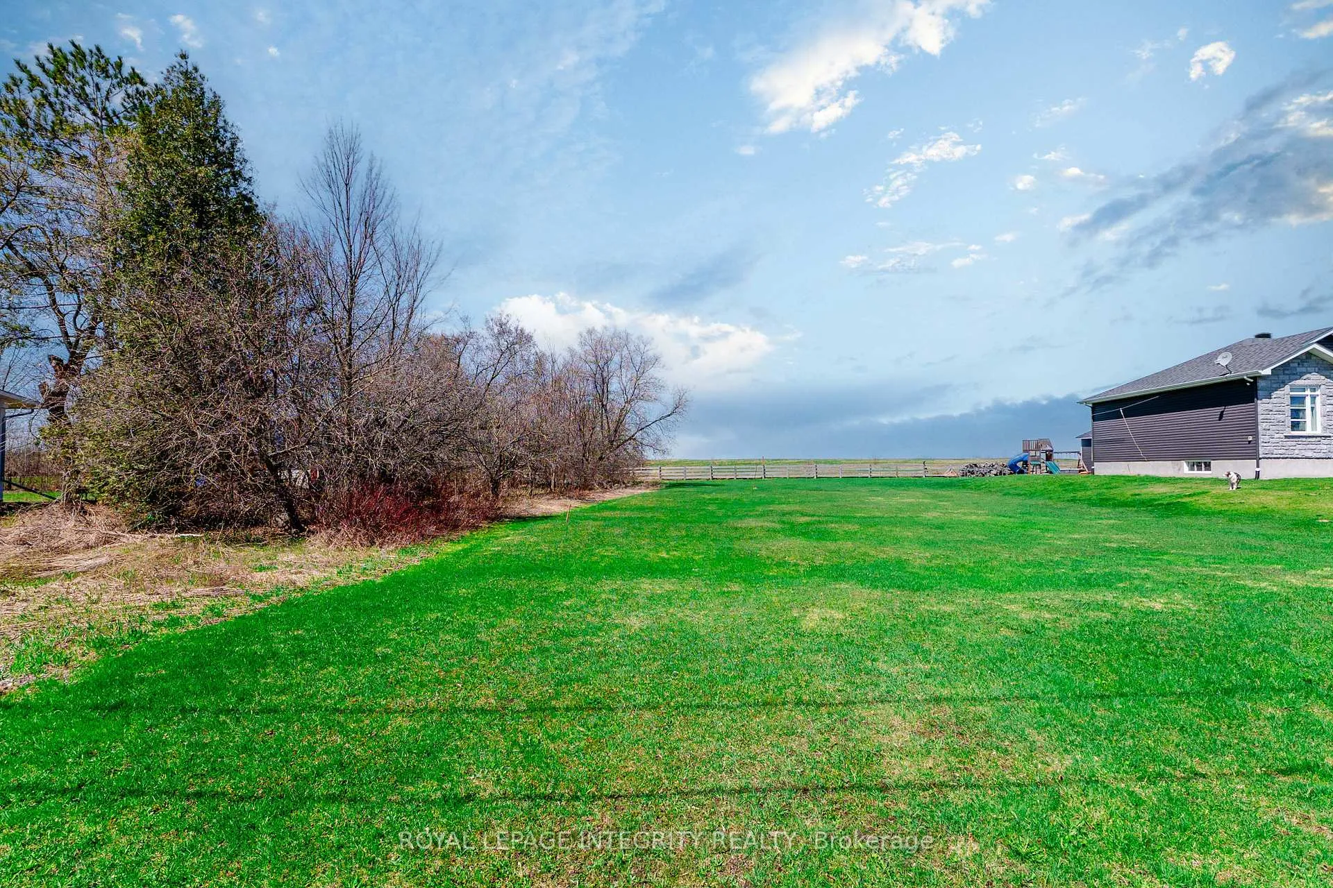Photo 15 of Lot Pendleton Street, Champlain, Vankleek Hill — HOMEH