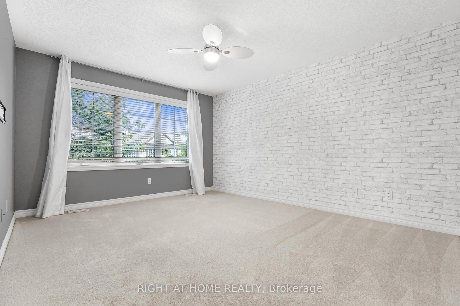 Photo 13 of 514 Cherokee Way, Ottawa, Stittsville (North) — HOMEH