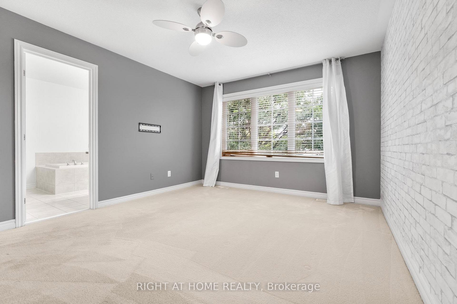 Photo 14 of 514 Cherokee Way, Ottawa, Stittsville (North) — HOMEH