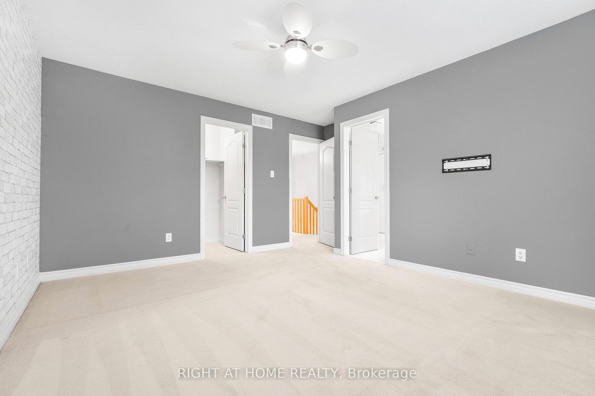 Photo 15 of 514 Cherokee Way, Ottawa, Stittsville (North) — HOMEH