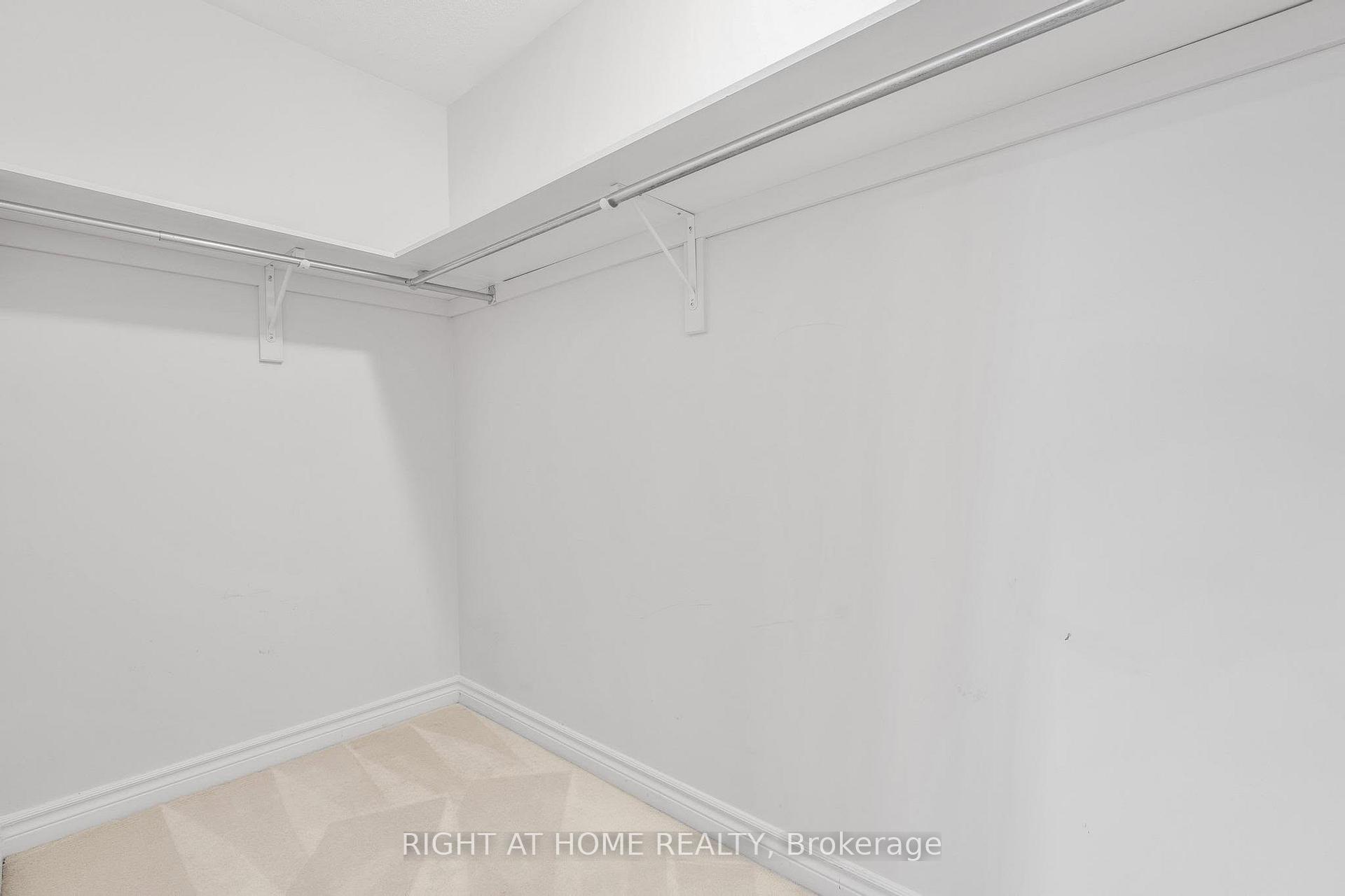 Photo 16 of 514 Cherokee Way, Ottawa, Stittsville (North) — HOMEH
