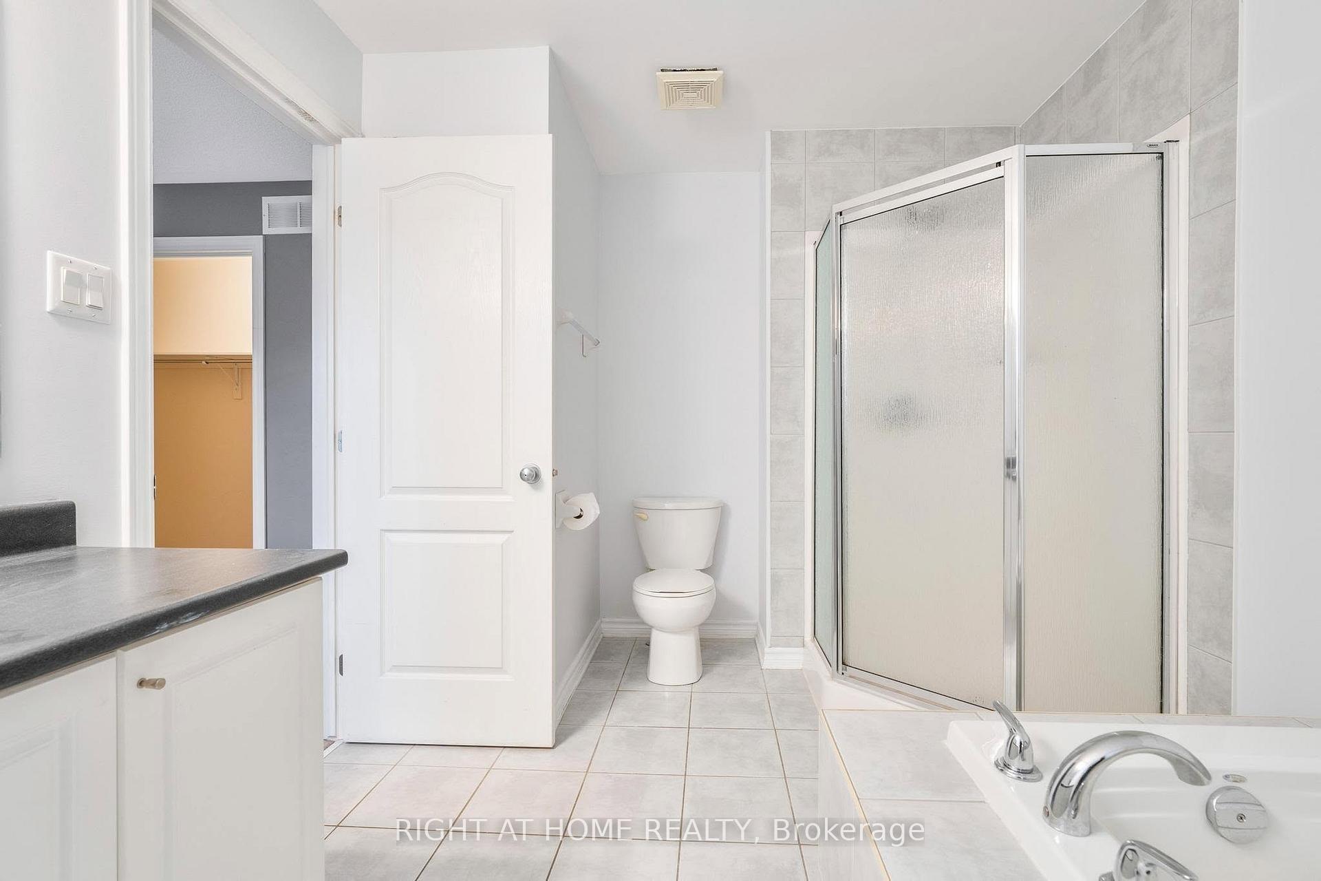 Photo 18 of 514 Cherokee Way, Ottawa, Stittsville (North) — HOMEH