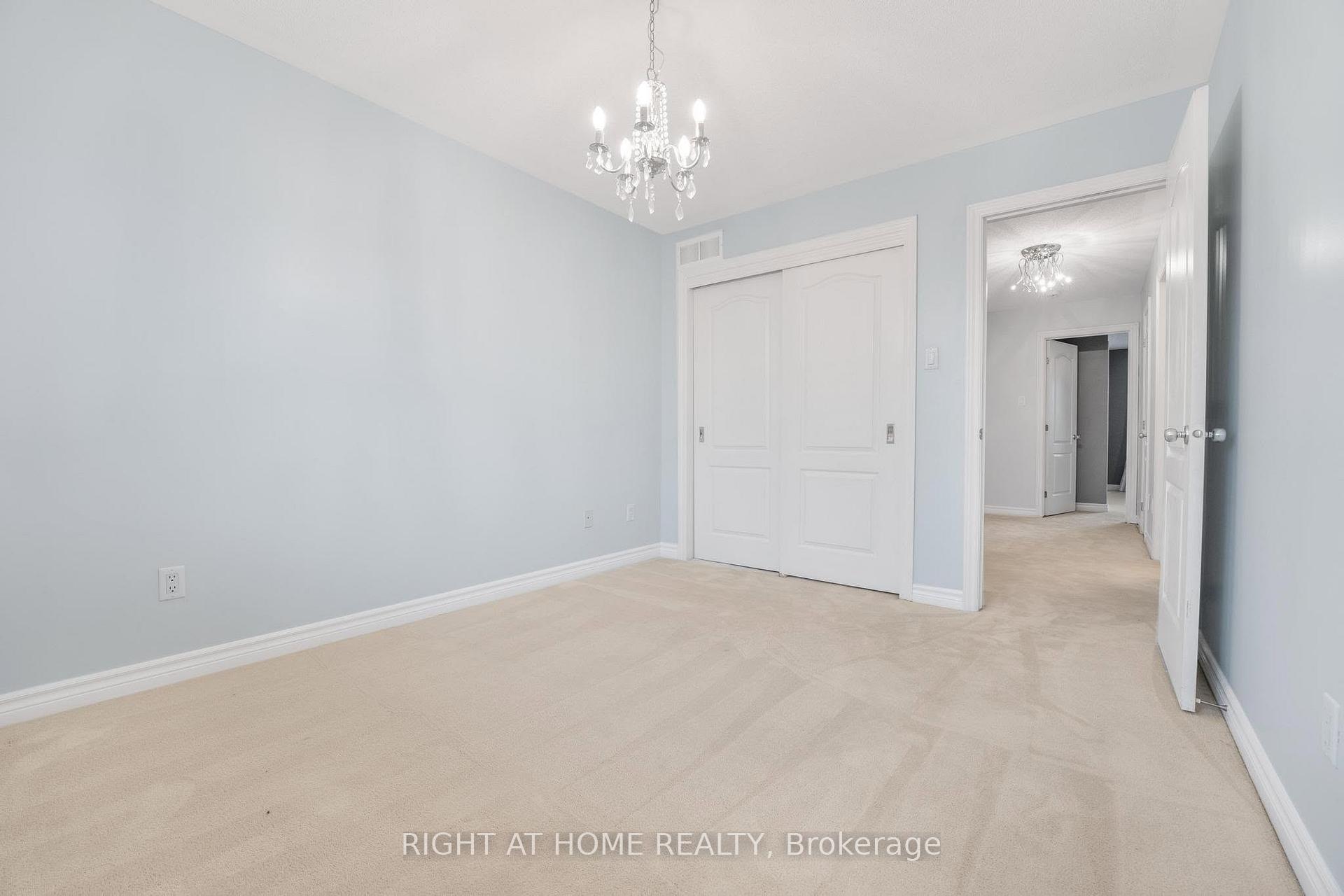 Photo 19 of 514 Cherokee Way, Ottawa, Stittsville (North) — HOMEH