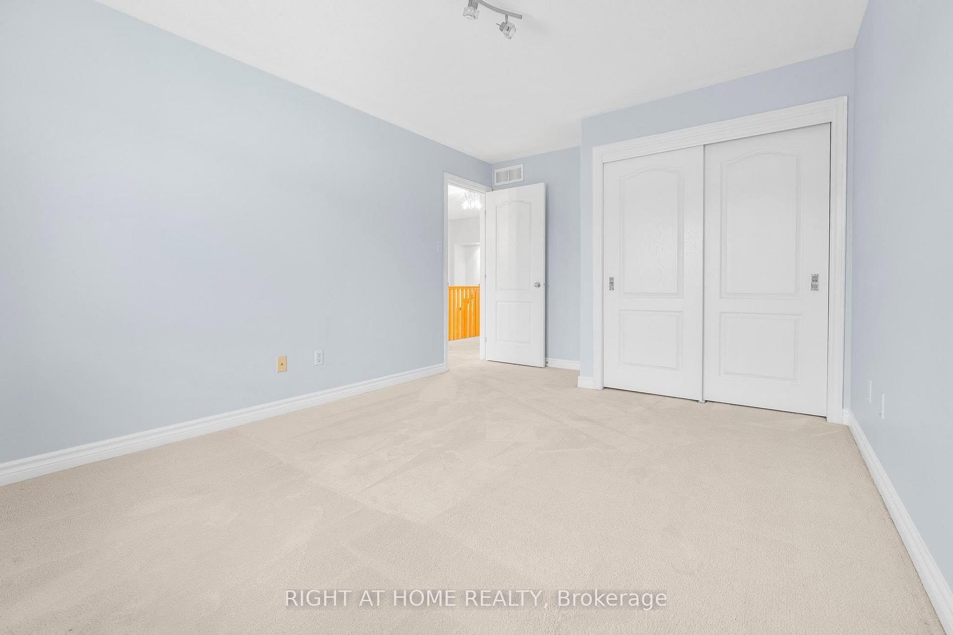 Photo 22 of 514 Cherokee Way, Ottawa, Stittsville (North) — HOMEH