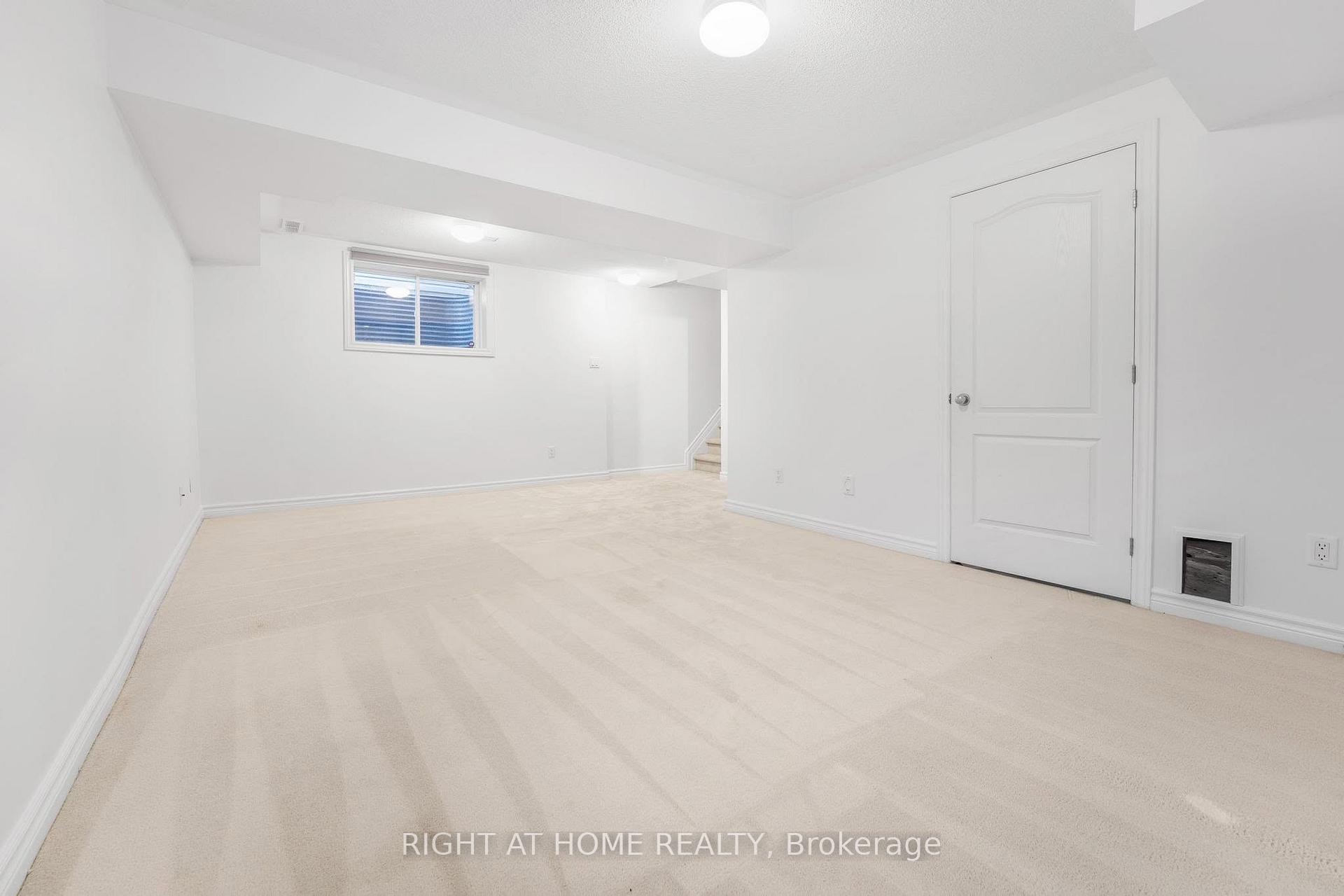 Photo 25 of 514 Cherokee Way, Ottawa, Stittsville (North) — HOMEH