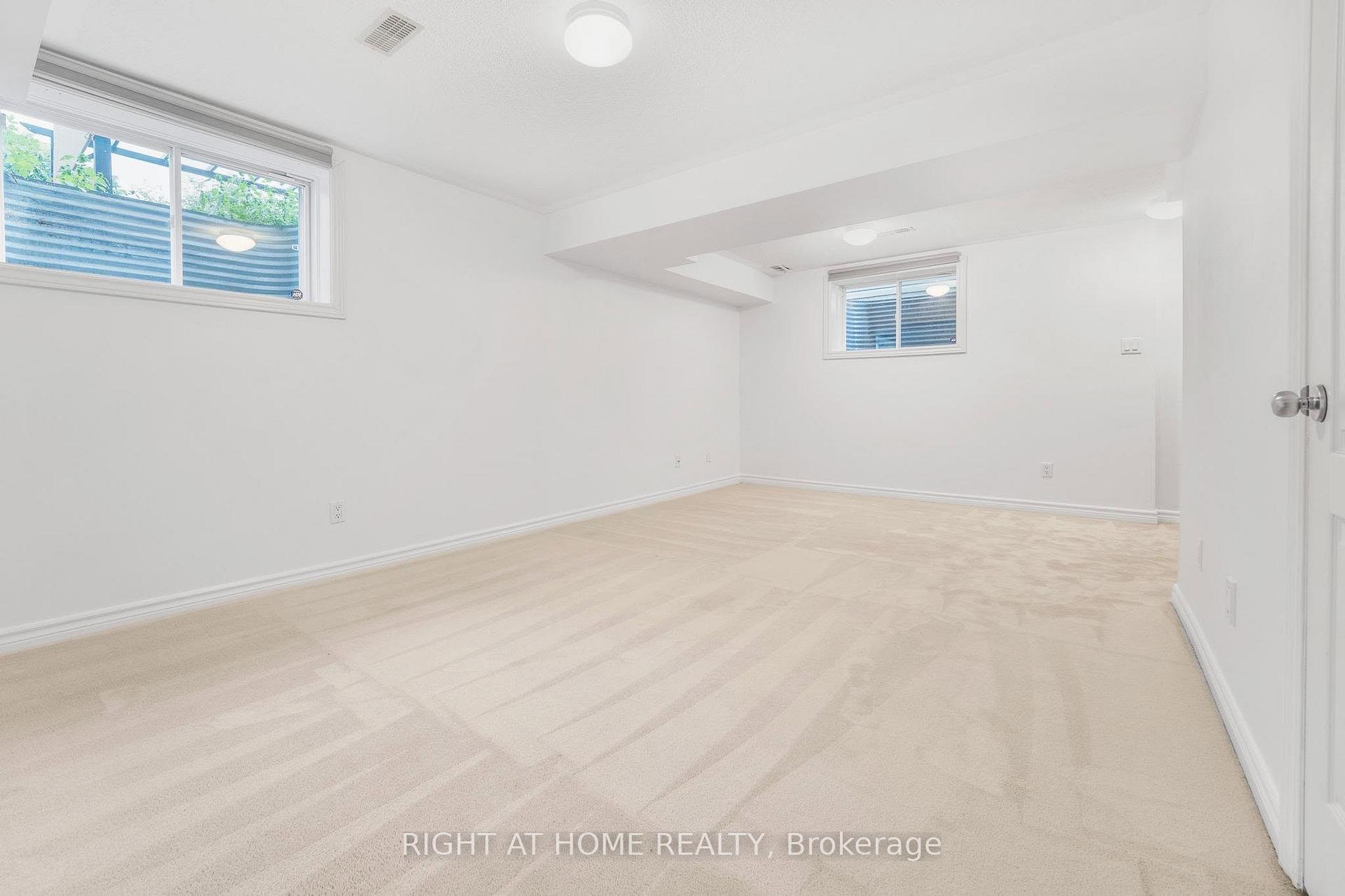 Photo 26 of 514 Cherokee Way, Ottawa, Stittsville (North) — HOMEH