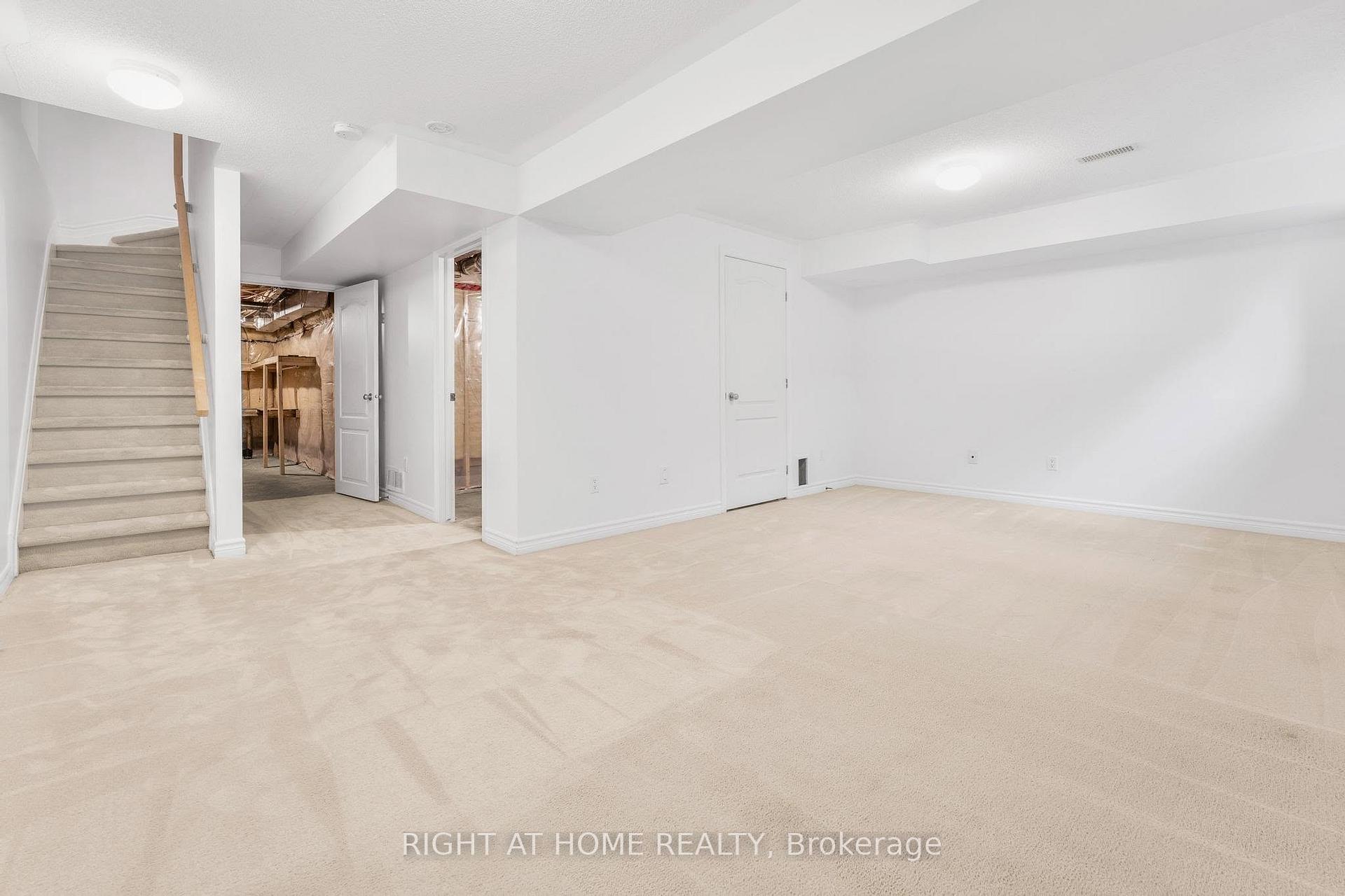 Photo 27 of 514 Cherokee Way, Ottawa, Stittsville (North) — HOMEH