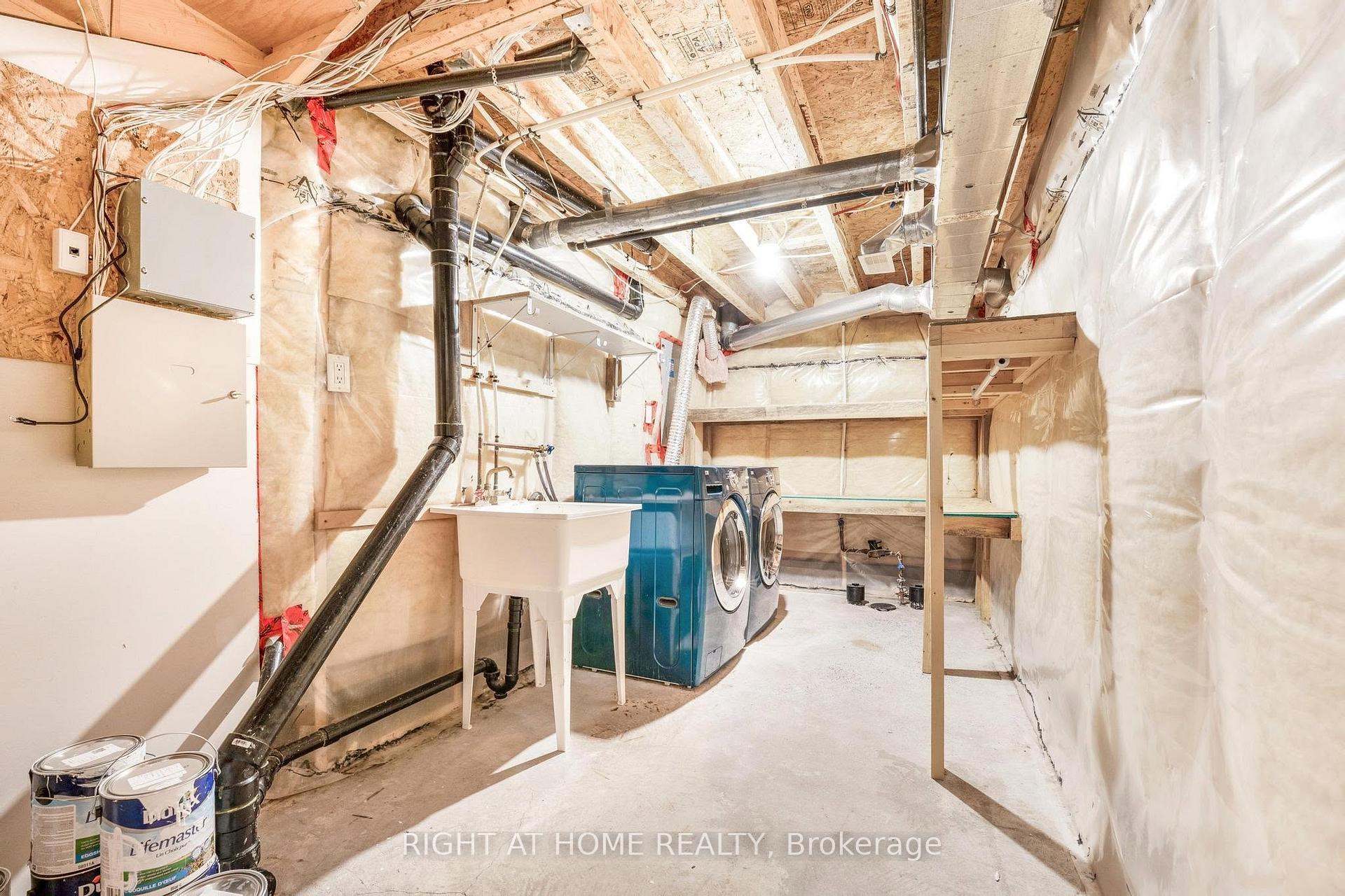 Photo 28 of 514 Cherokee Way, Ottawa, Stittsville (North) — HOMEH