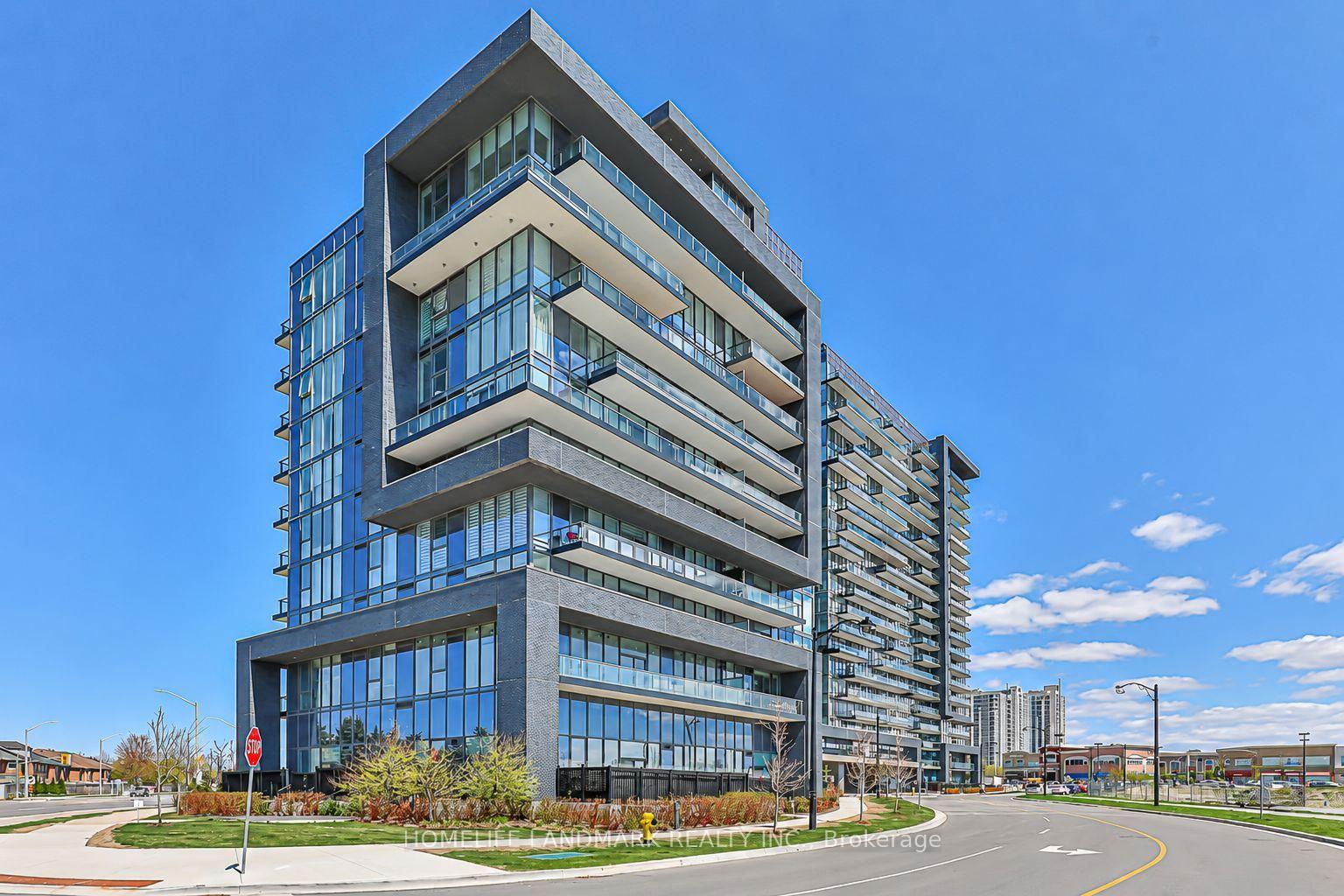 Photo of Unit 210, 10 Gatineau Drive