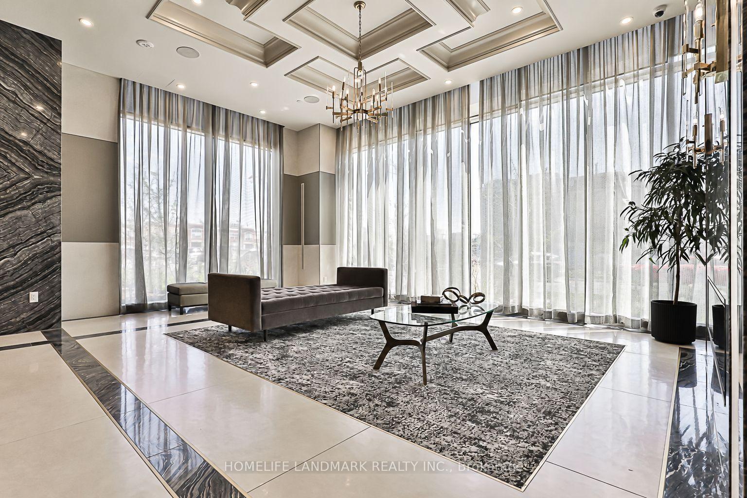 Photo 4 of Unit 210, 10 Gatineau Drive, Vaughan, Beverley Glen — HOMEH