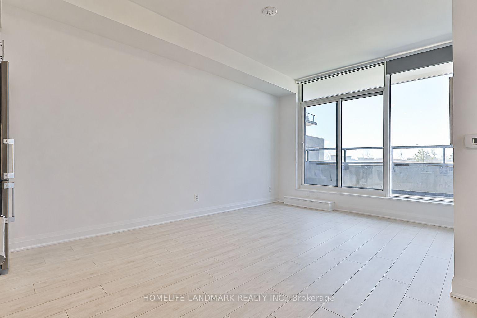 Photo 10 of Unit 210, 10 Gatineau Drive, Vaughan, Beverley Glen — HOMEH
