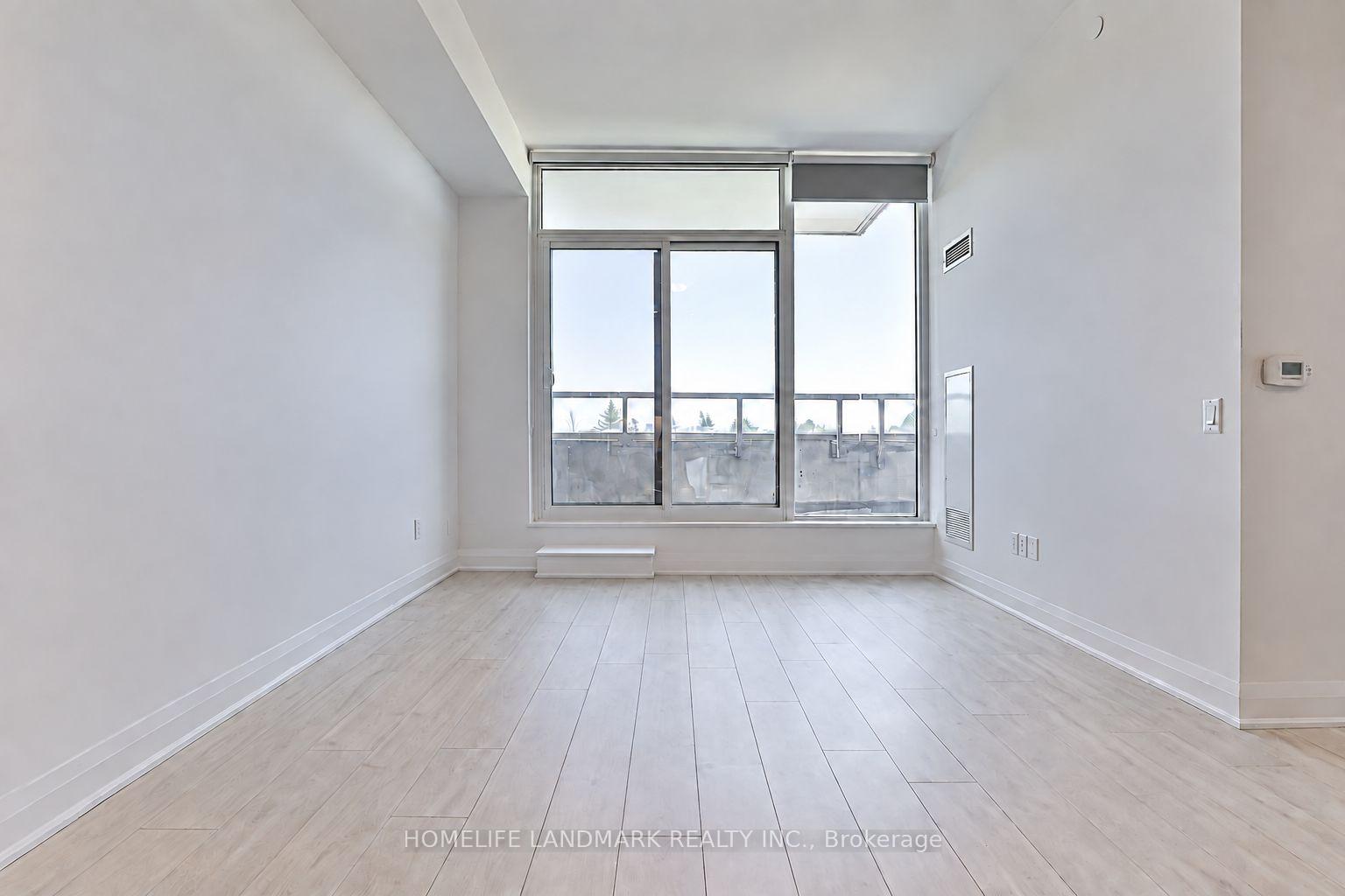 Photo 11 of Unit 210, 10 Gatineau Drive, Vaughan, Beverley Glen — HOMEH