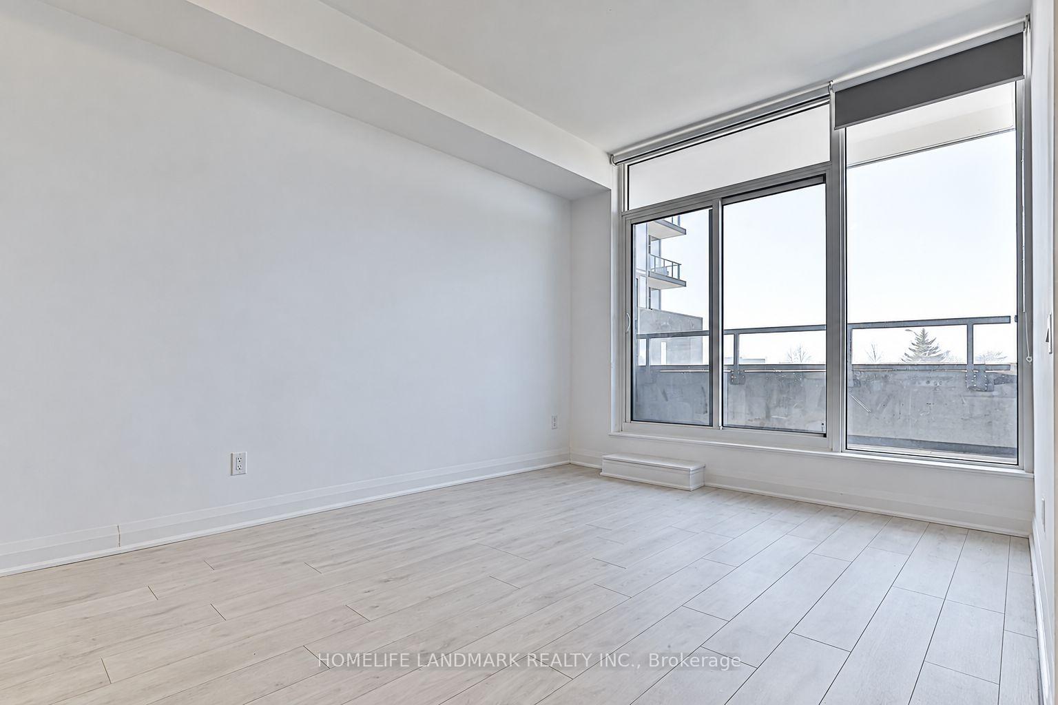 Photo 13 of Unit 210, 10 Gatineau Drive, Vaughan, Beverley Glen — HOMEH