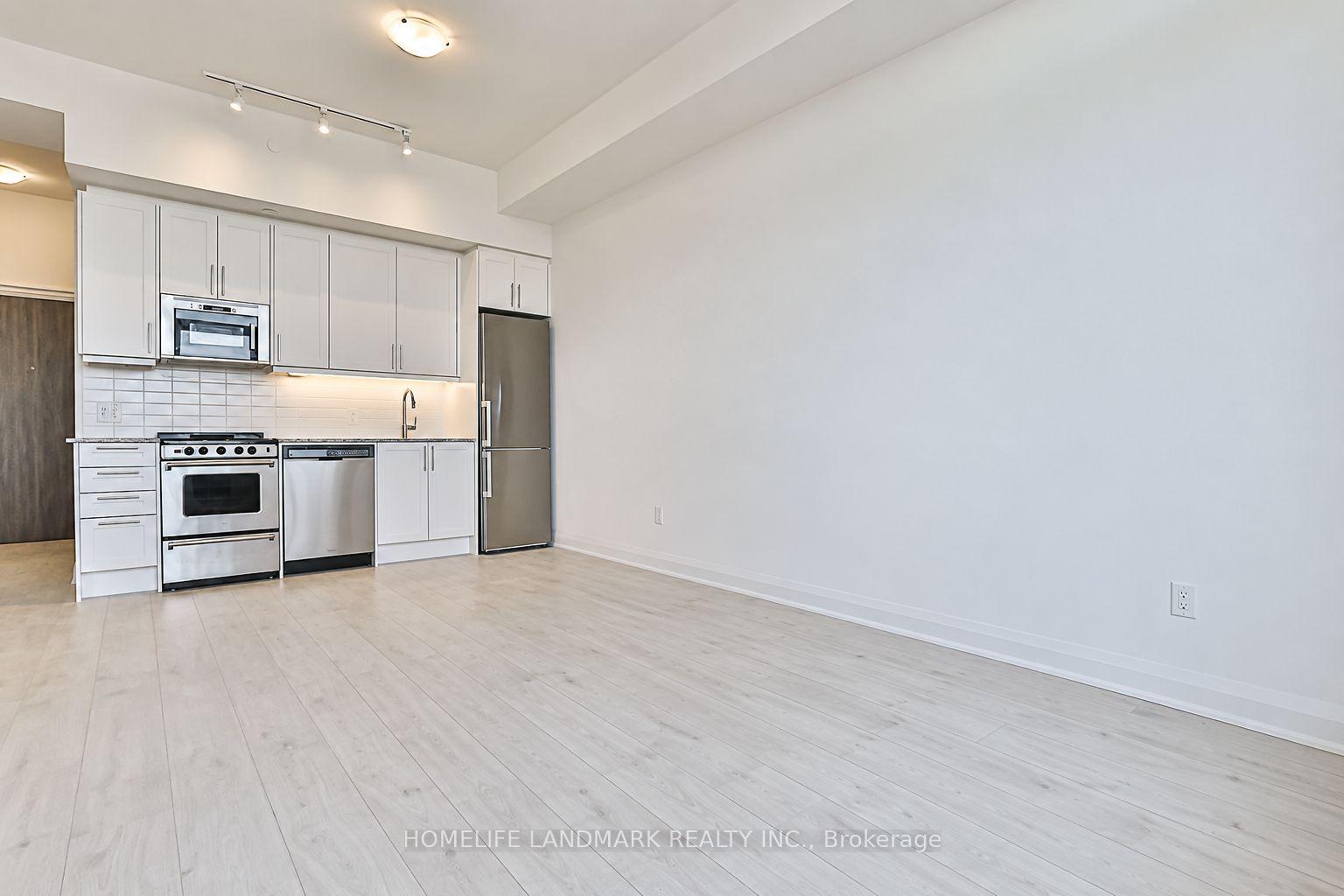 Photo 14 of Unit 210, 10 Gatineau Drive, Vaughan, Beverley Glen — HOMEH