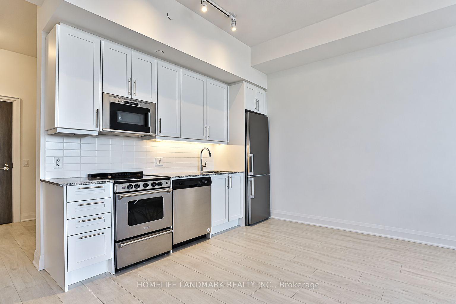 Photo 15 of Unit 210, 10 Gatineau Drive, Vaughan, Beverley Glen — HOMEH