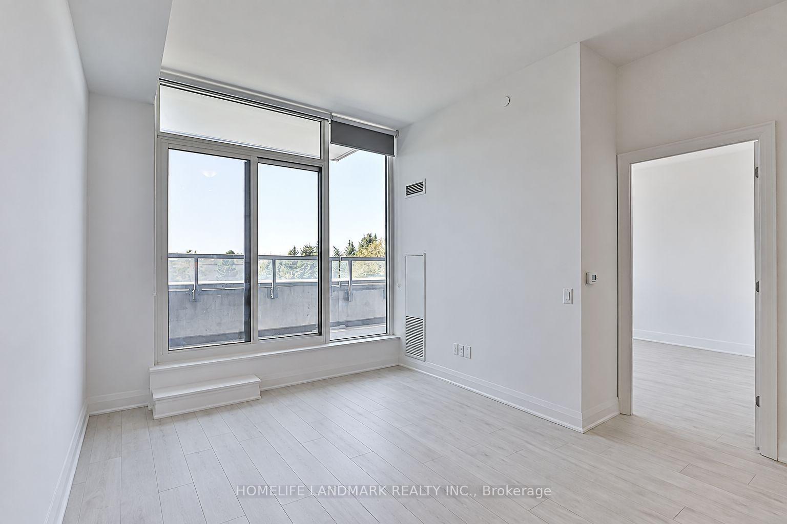 Photo 19 of Unit 210, 10 Gatineau Drive, Vaughan, Beverley Glen — HOMEH