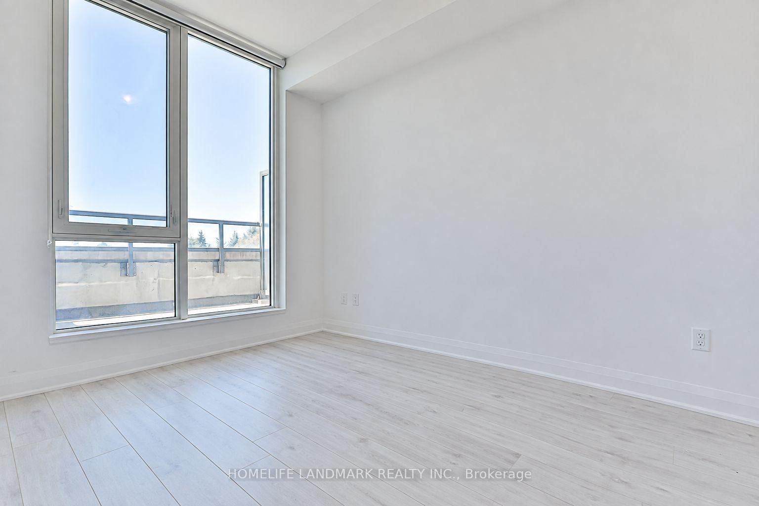 Photo 20 of Unit 210, 10 Gatineau Drive, Vaughan, Beverley Glen — HOMEH