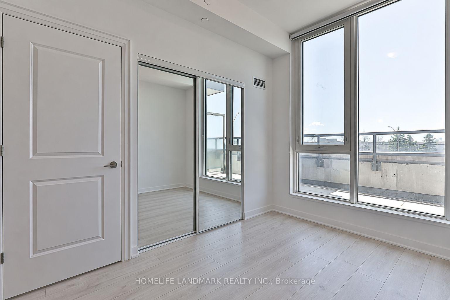 Photo 21 of Unit 210, 10 Gatineau Drive, Vaughan, Beverley Glen — HOMEH