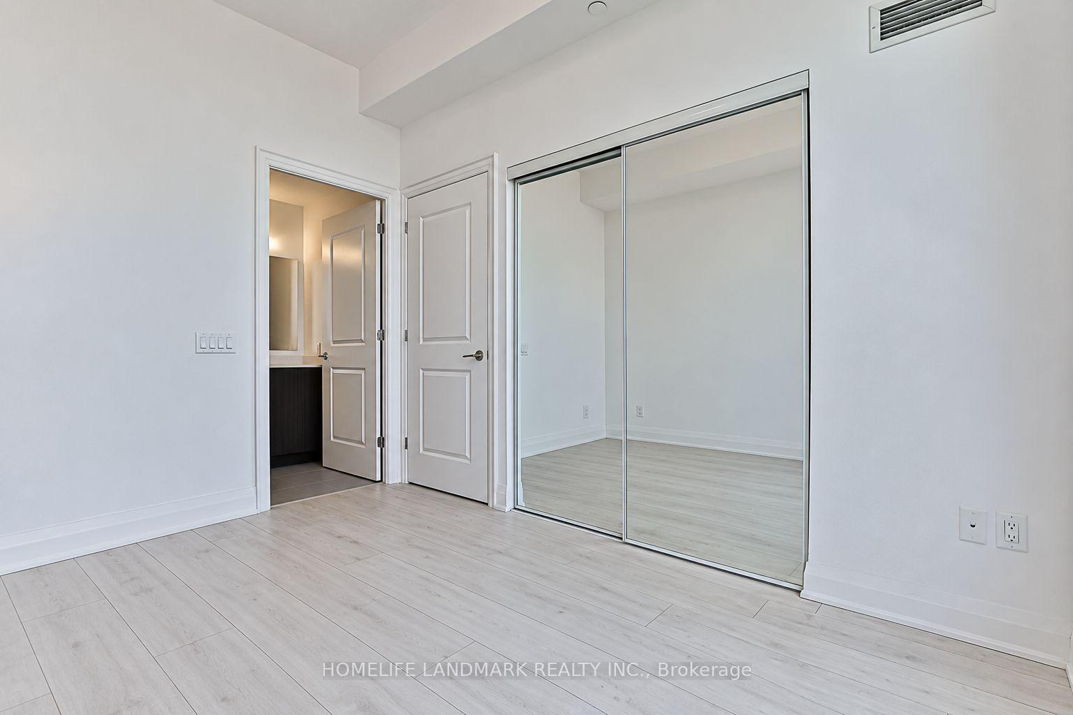 Photo 22 of Unit 210, 10 Gatineau Drive, Vaughan, Beverley Glen — HOMEH