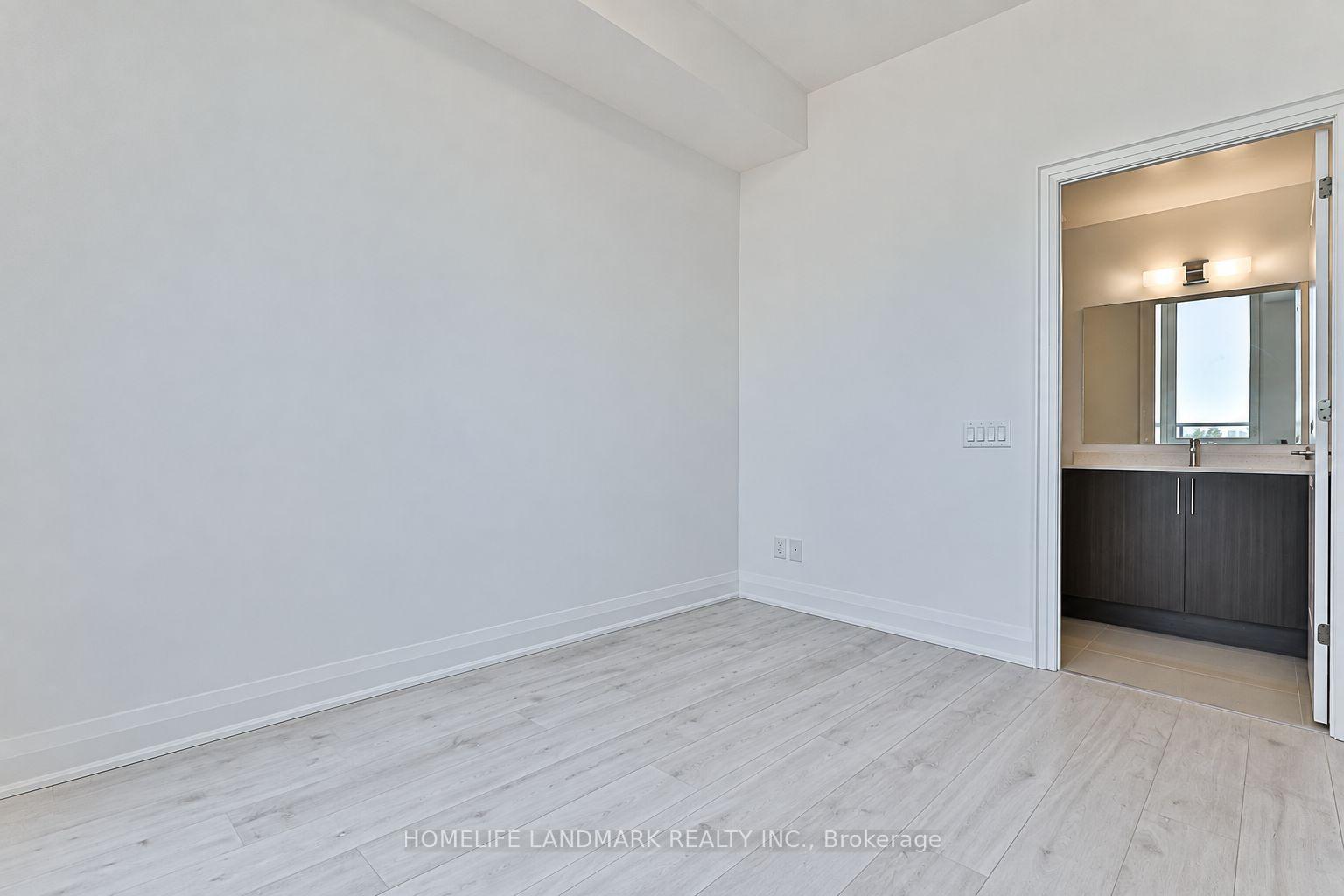 Photo 23 of Unit 210, 10 Gatineau Drive, Vaughan, Beverley Glen — HOMEH