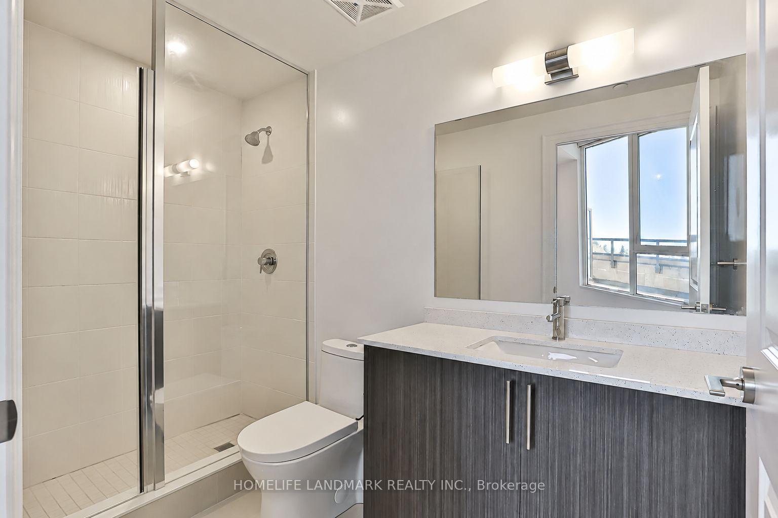Photo 24 of Unit 210, 10 Gatineau Drive, Vaughan, Beverley Glen — HOMEH