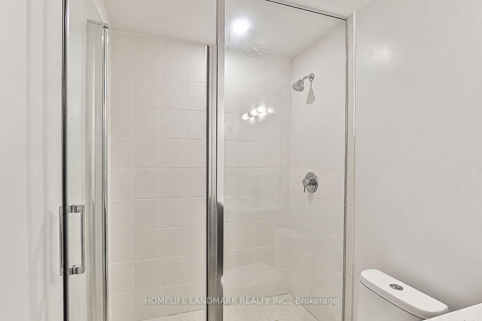 Photo 25 of Unit 210, 10 Gatineau Drive, Vaughan, Beverley Glen — HOMEH