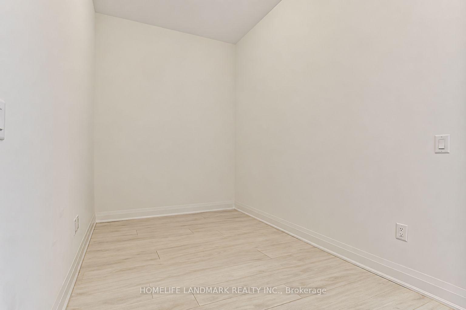 Photo 26 of Unit 210, 10 Gatineau Drive, Vaughan, Beverley Glen — HOMEH