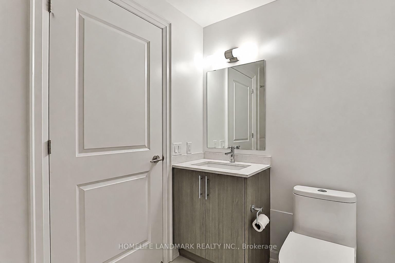 Photo 27 of Unit 210, 10 Gatineau Drive, Vaughan, Beverley Glen — HOMEH
