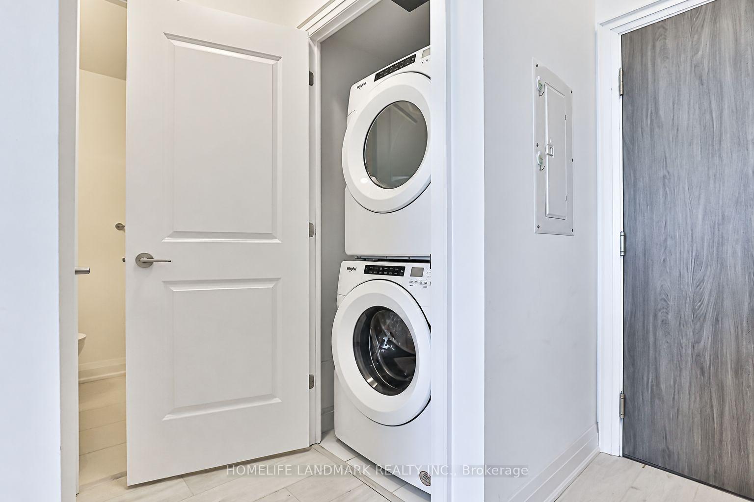 Photo 29 of Unit 210, 10 Gatineau Drive, Vaughan, Beverley Glen — HOMEH
