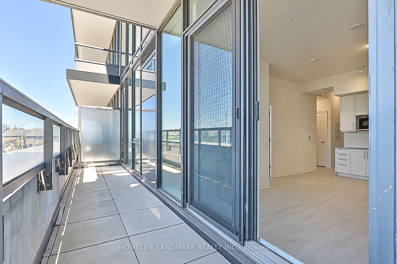 Photo 30 of Unit 210, 10 Gatineau Drive, Vaughan, Beverley Glen — HOMEH