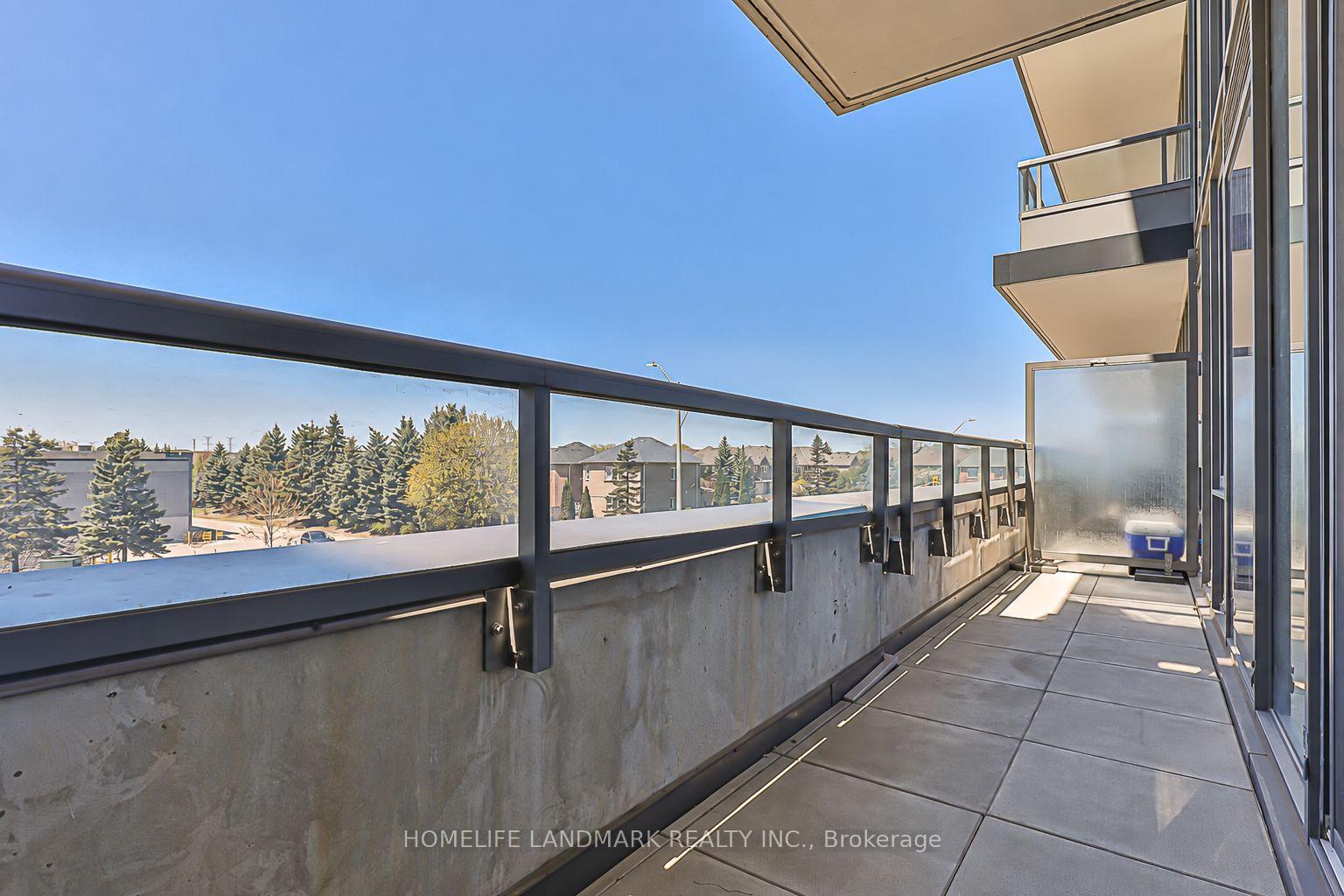 Photo 31 of Unit 210, 10 Gatineau Drive, Vaughan, Beverley Glen — HOMEH