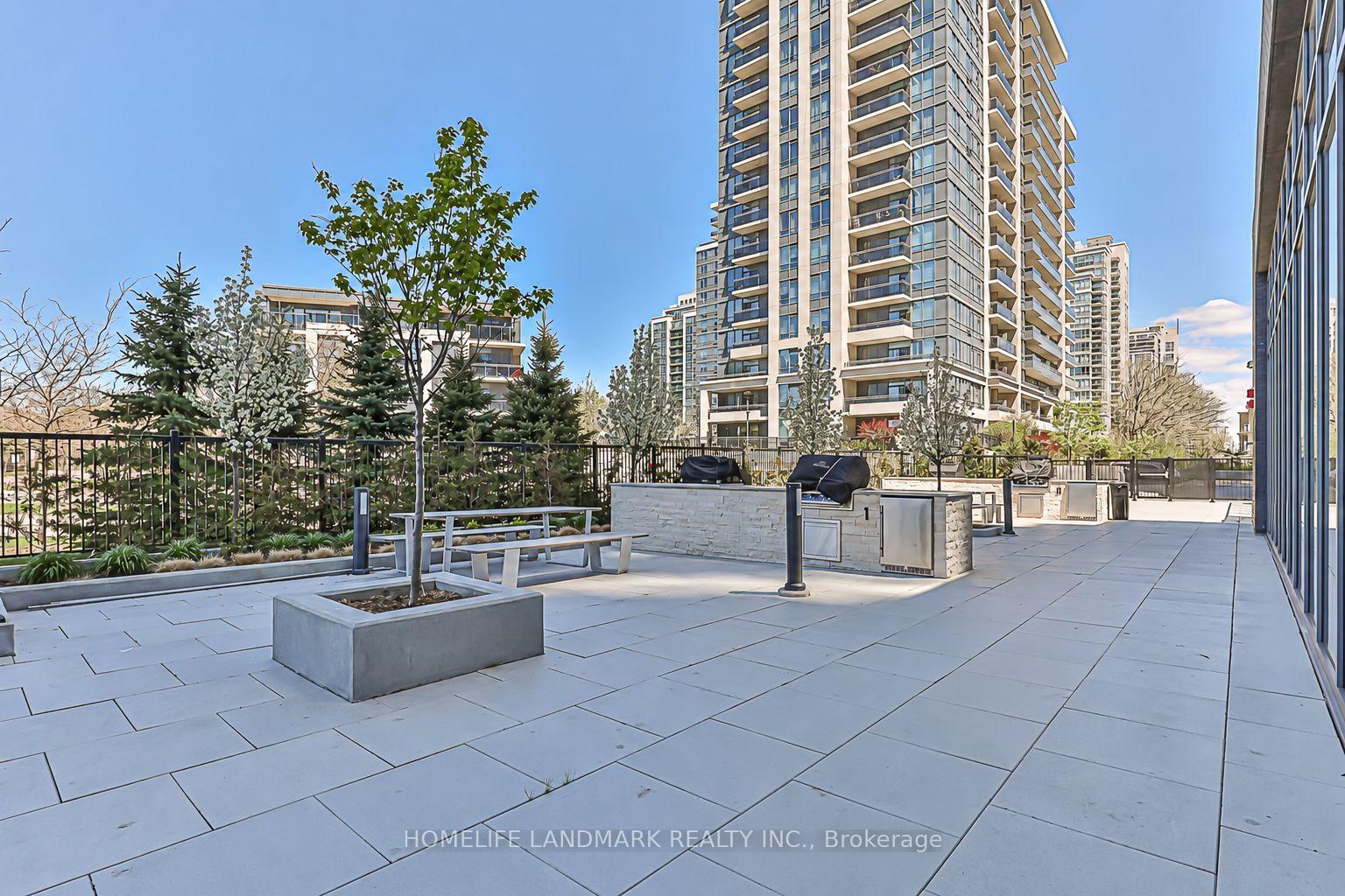 Photo 34 of Unit 210, 10 Gatineau Drive, Vaughan, Beverley Glen — HOMEH