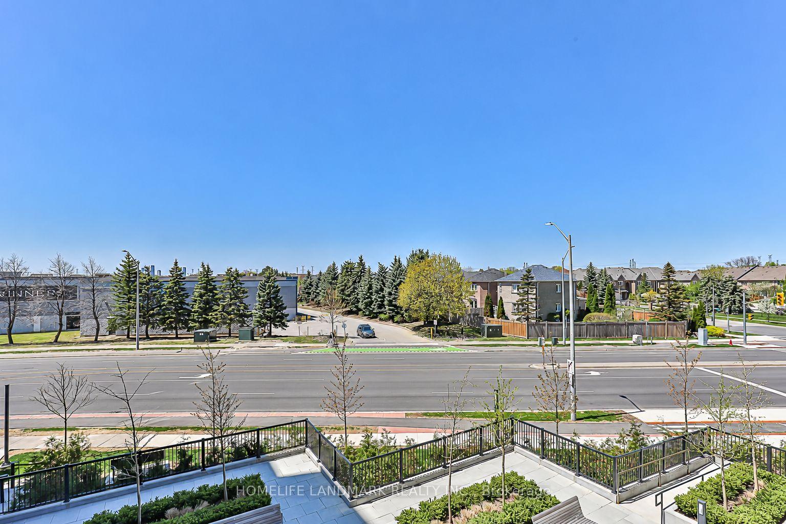 Photo 35 of Unit 210, 10 Gatineau Drive, Vaughan, Beverley Glen — HOMEH