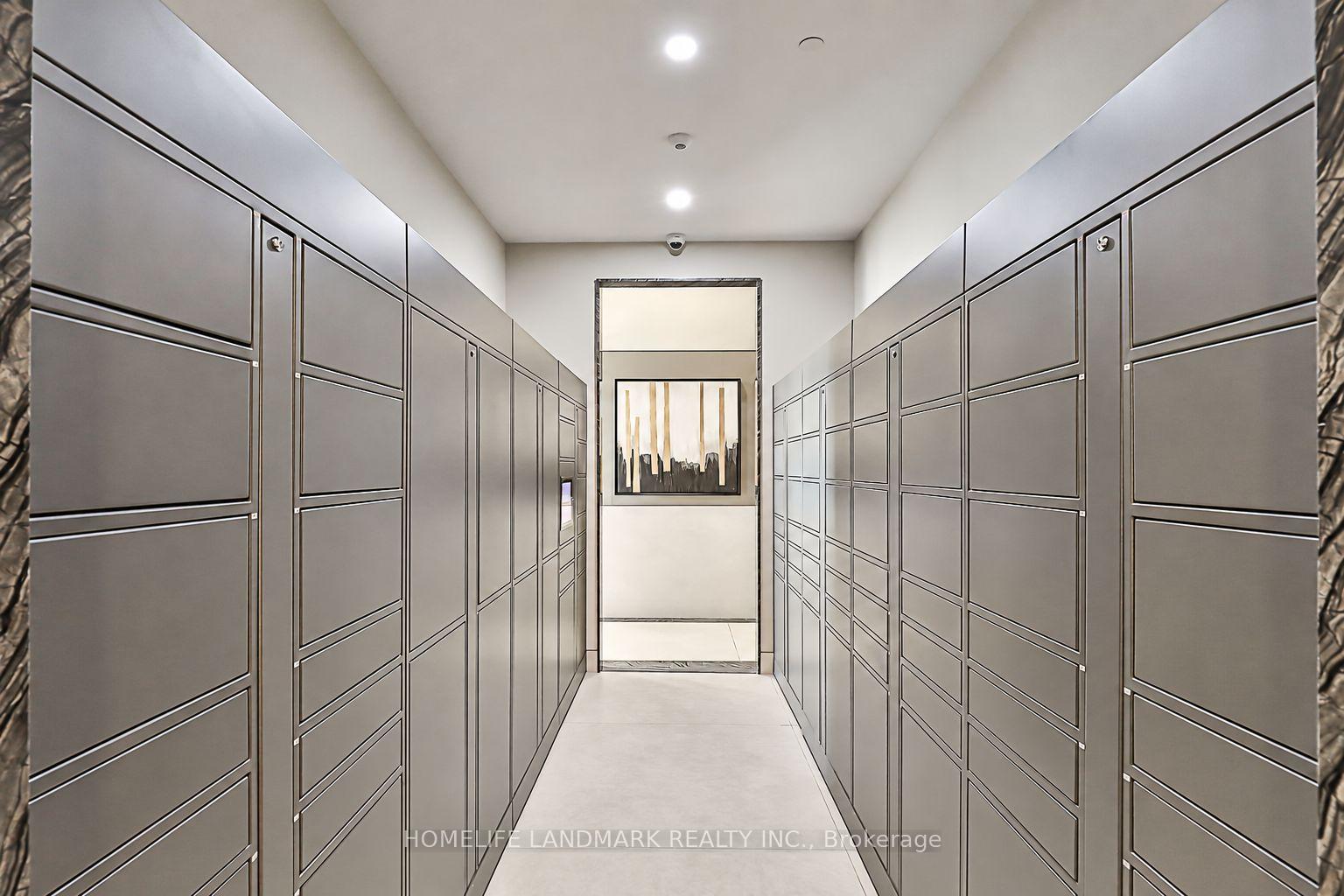 Photo 40 of Unit 210, 10 Gatineau Drive, Vaughan, Beverley Glen — HOMEH