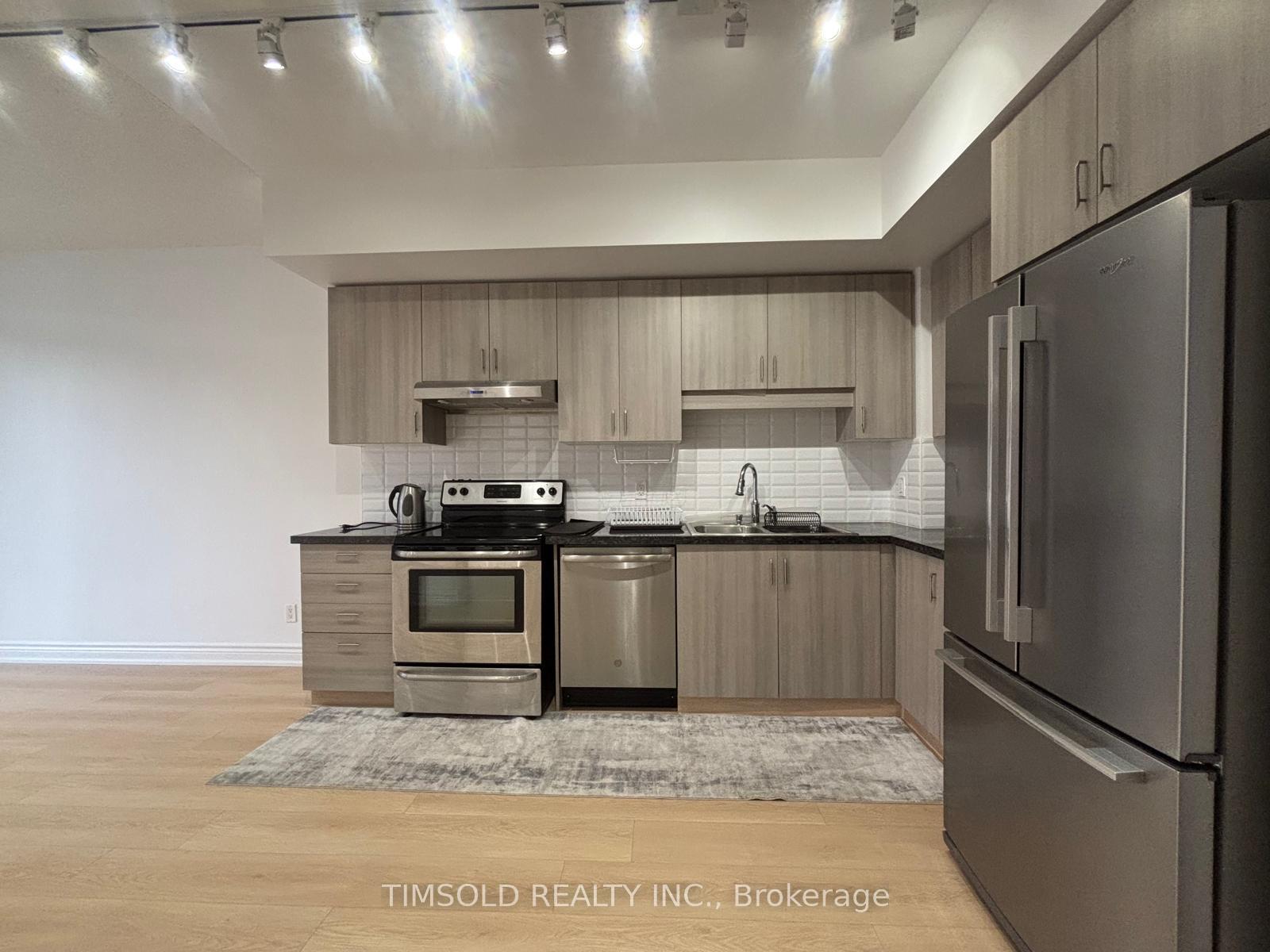 Photo of Unit 803, 89 South Town Centre Boulevard