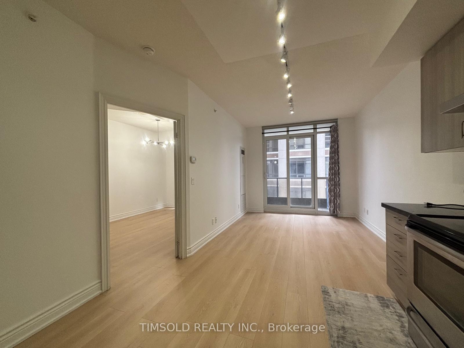 Photo 3 of Unit 803, 89 South Town Centre Boulevard, Markham, Unionville — HOMEH