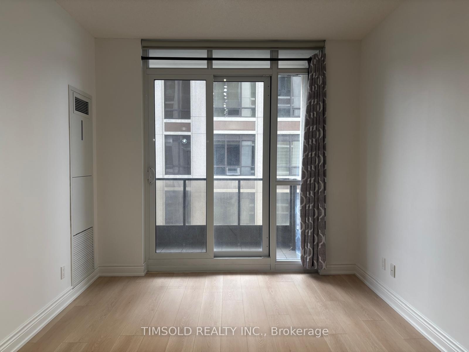 Photo 5 of Unit 803, 89 South Town Centre Boulevard, Markham, Unionville — HOMEH