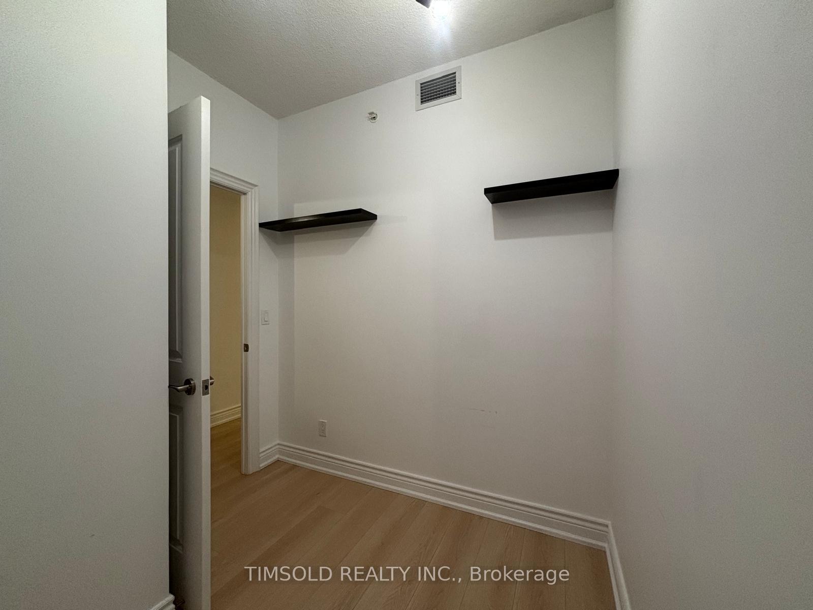 Photo 6 of Unit 803, 89 South Town Centre Boulevard, Markham, Unionville — HOMEH