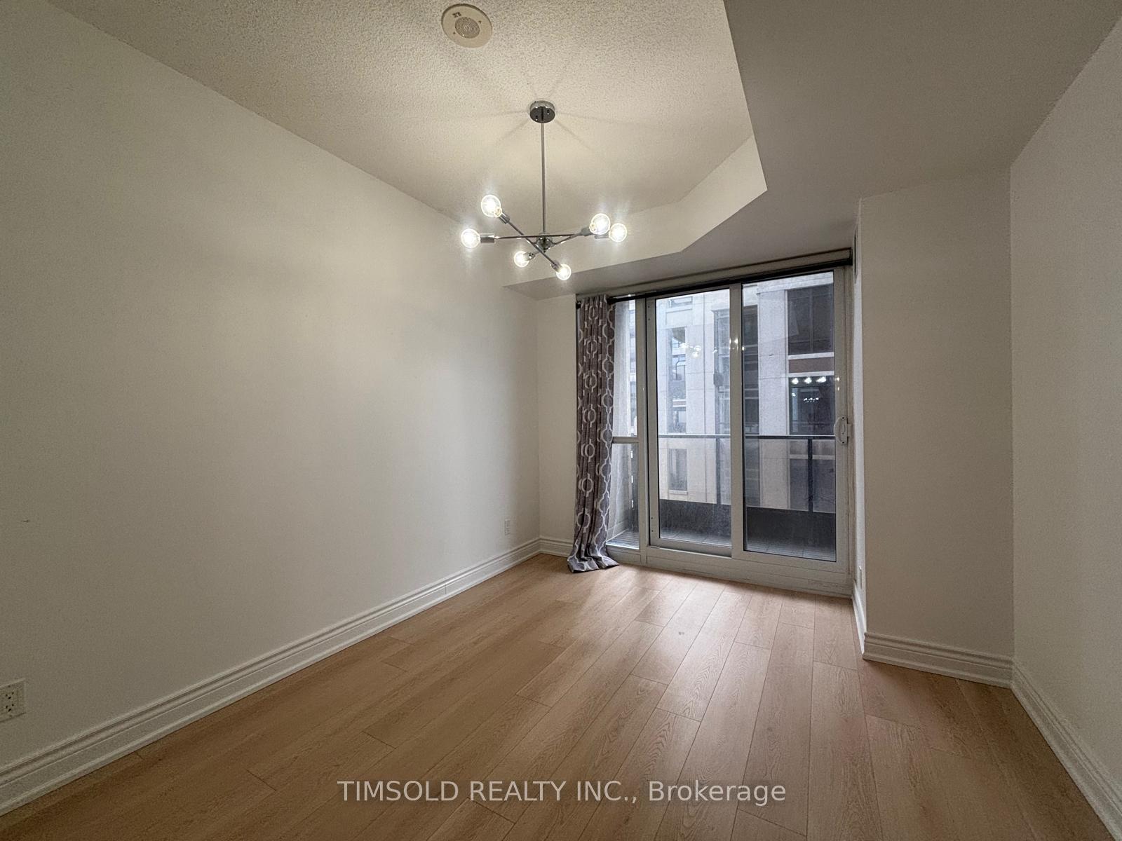 Photo 7 of Unit 803, 89 South Town Centre Boulevard, Markham, Unionville — HOMEH