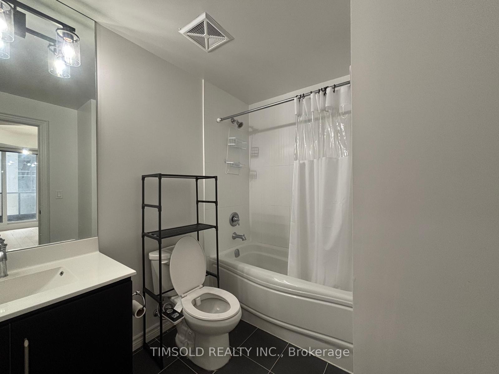 Photo 8 of Unit 803, 89 South Town Centre Boulevard, Markham, Unionville — HOMEH