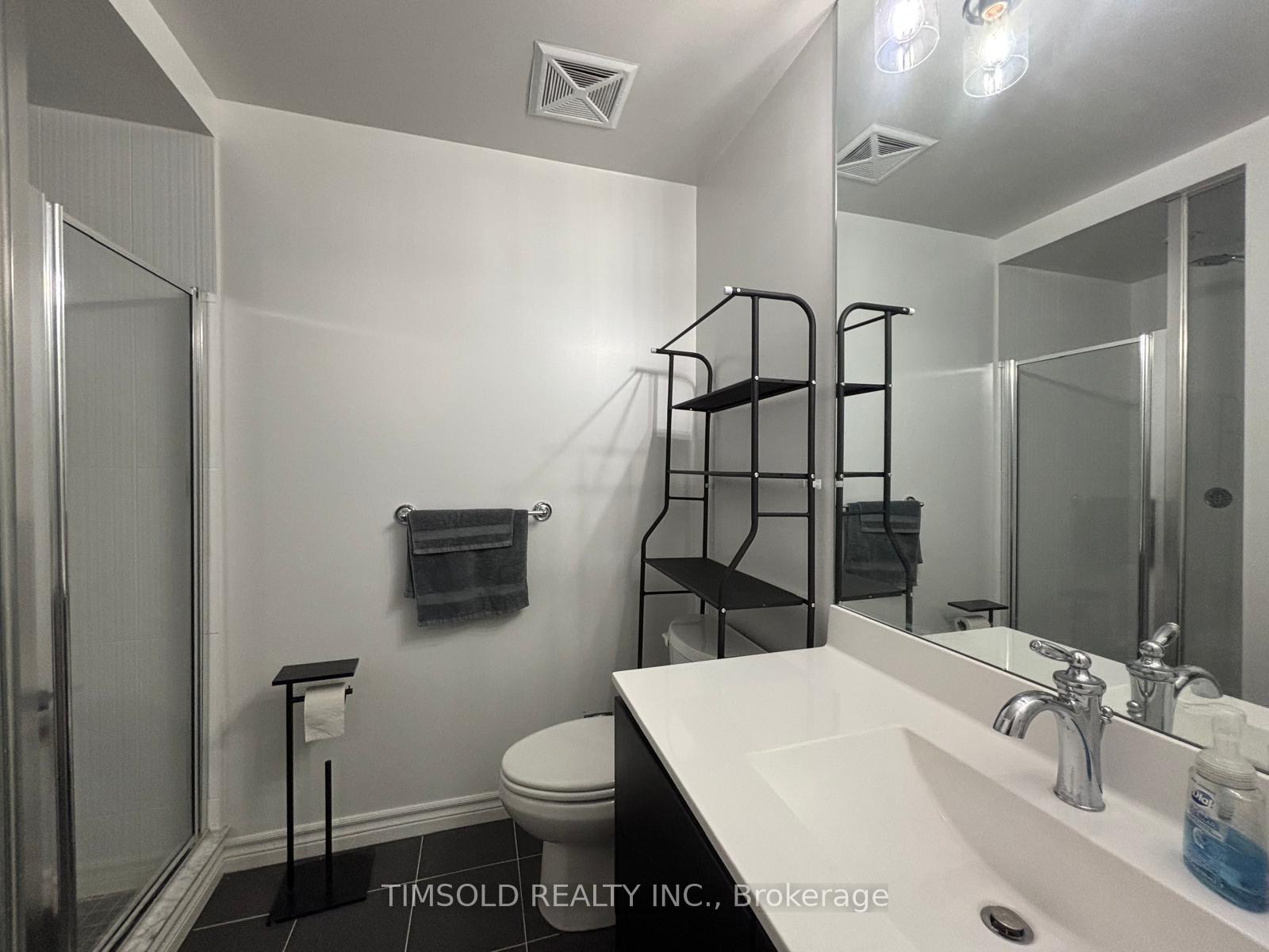 Photo 9 of Unit 803, 89 South Town Centre Boulevard, Markham, Unionville — HOMEH