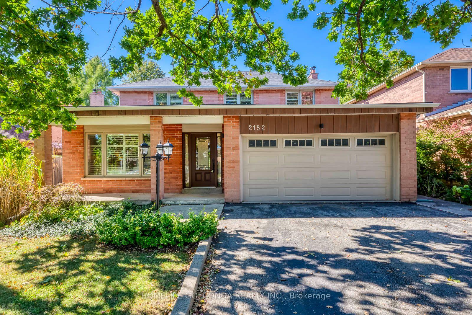 Photo of 2152 Munn's Avenue