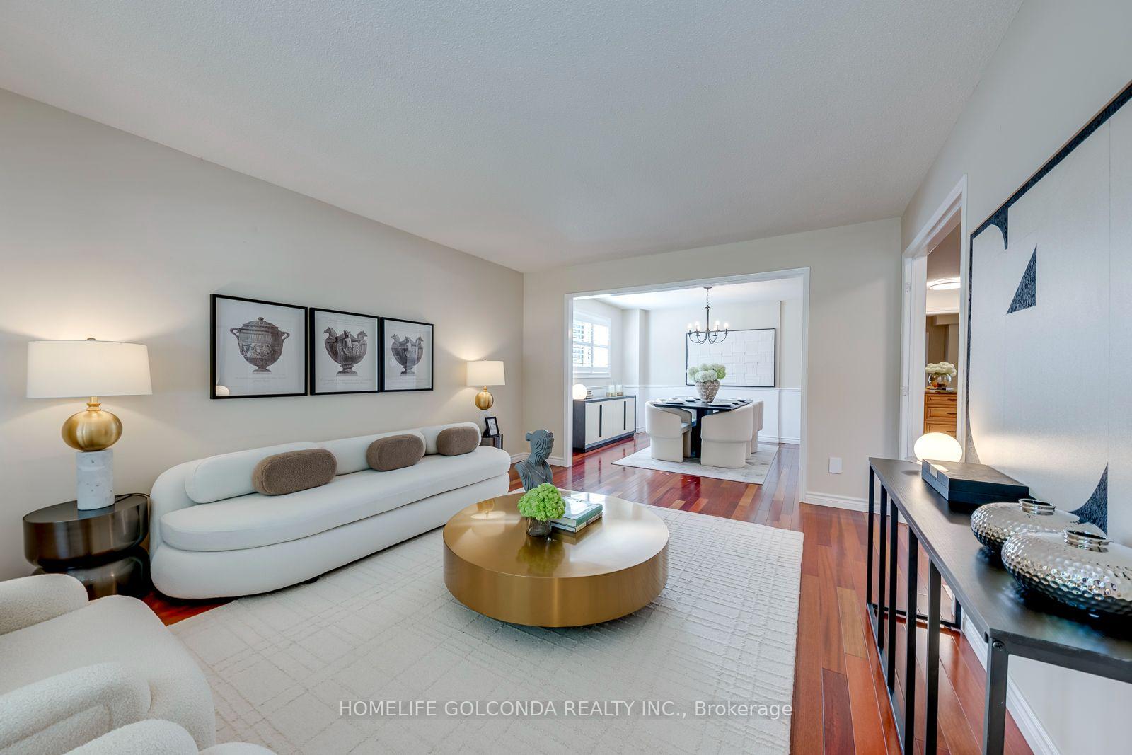 Photo 8 of 2152 Munn's Avenue, Oakville, River Oaks — HOMEH