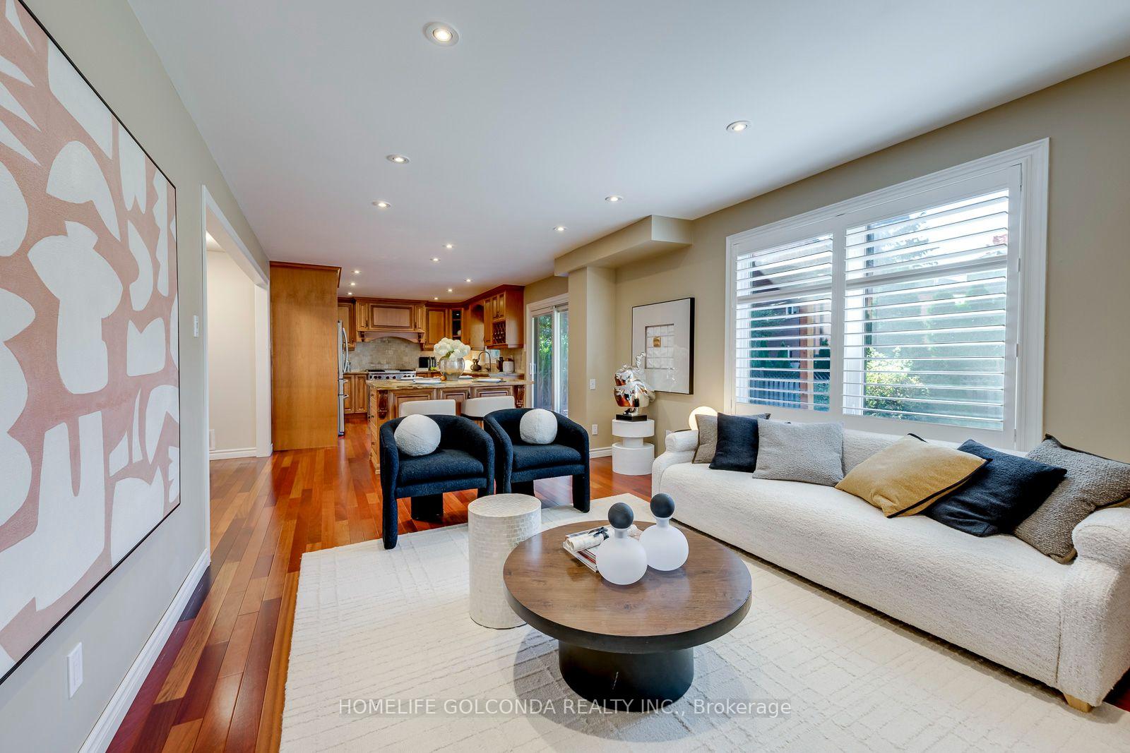 Photo 18 of 2152 Munn's Avenue, Oakville, River Oaks — HOMEH