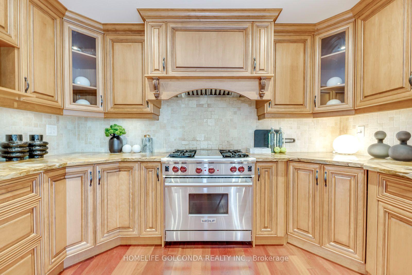 Photo 21 of 2152 Munn's Avenue, Oakville, River Oaks — HOMEH