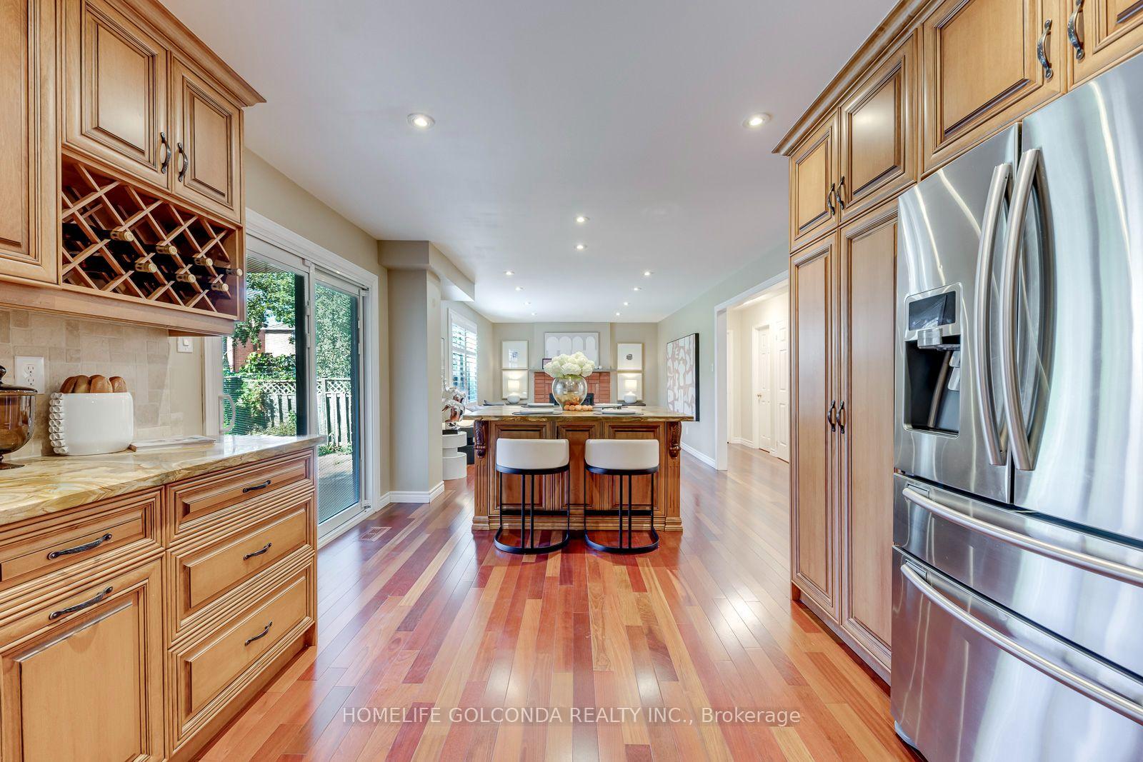 Photo 22 of 2152 Munn's Avenue, Oakville, River Oaks — HOMEH