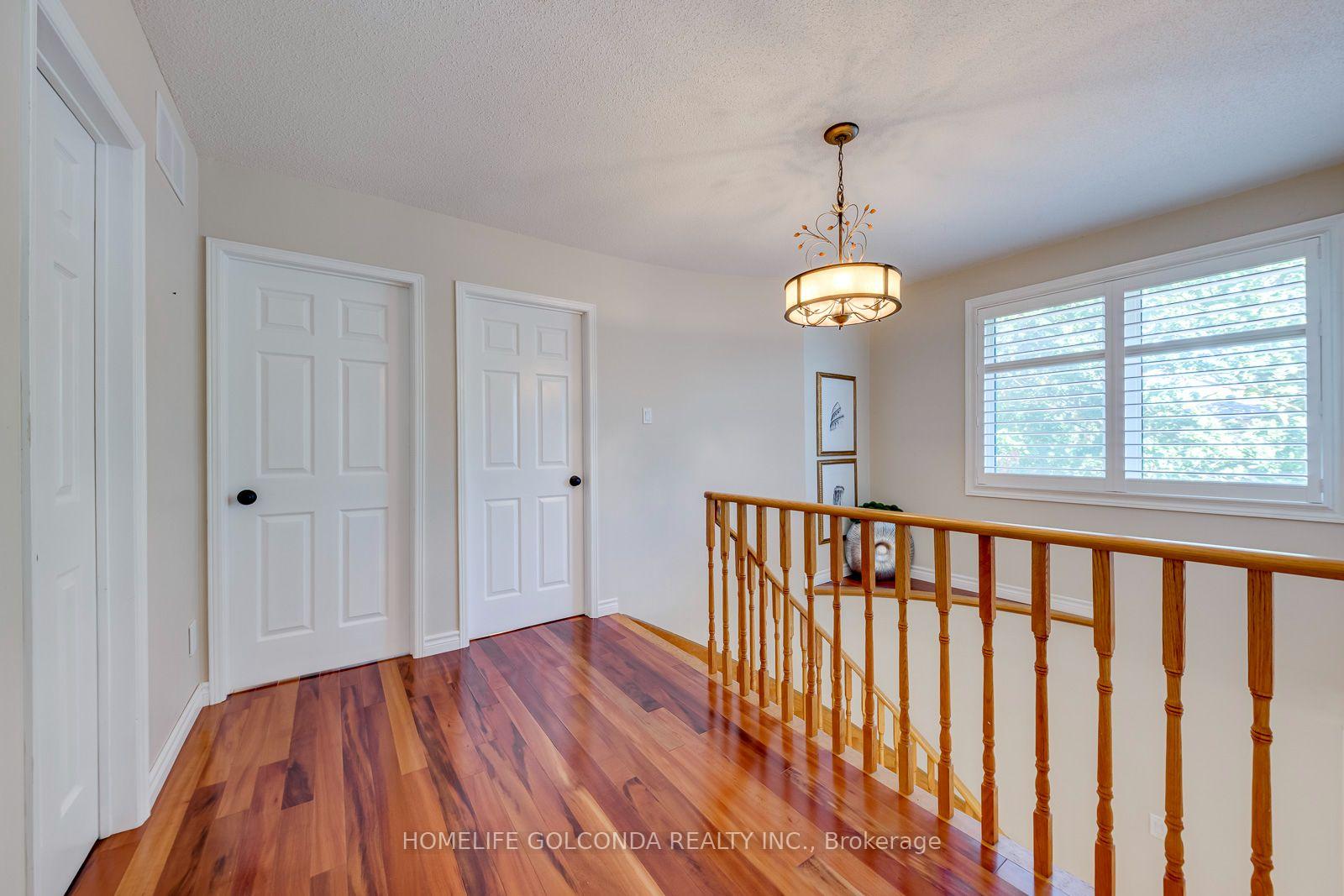Photo 26 of 2152 Munn's Avenue, Oakville, River Oaks — HOMEH