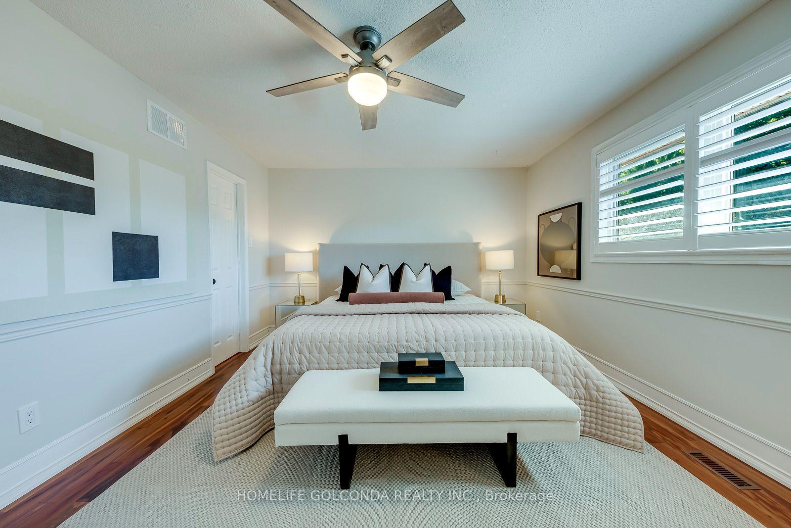 Photo 28 of 2152 Munn's Avenue, Oakville, River Oaks — HOMEH